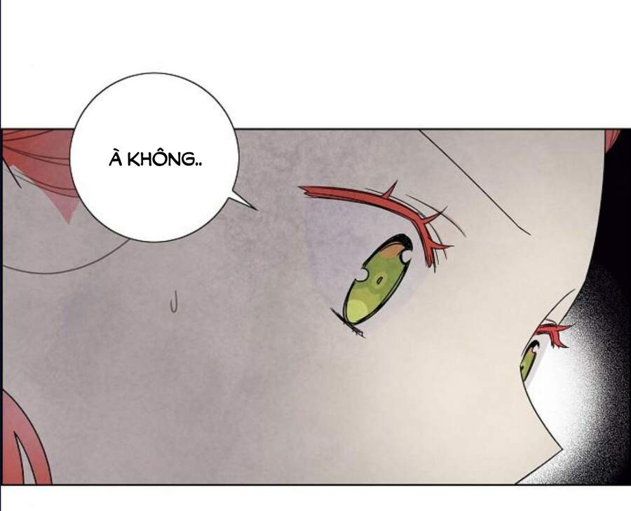 Tôi Đã Cướp Mất Đêm Đầu Tiên Của Nam Chính Chapter 63.1 - 31