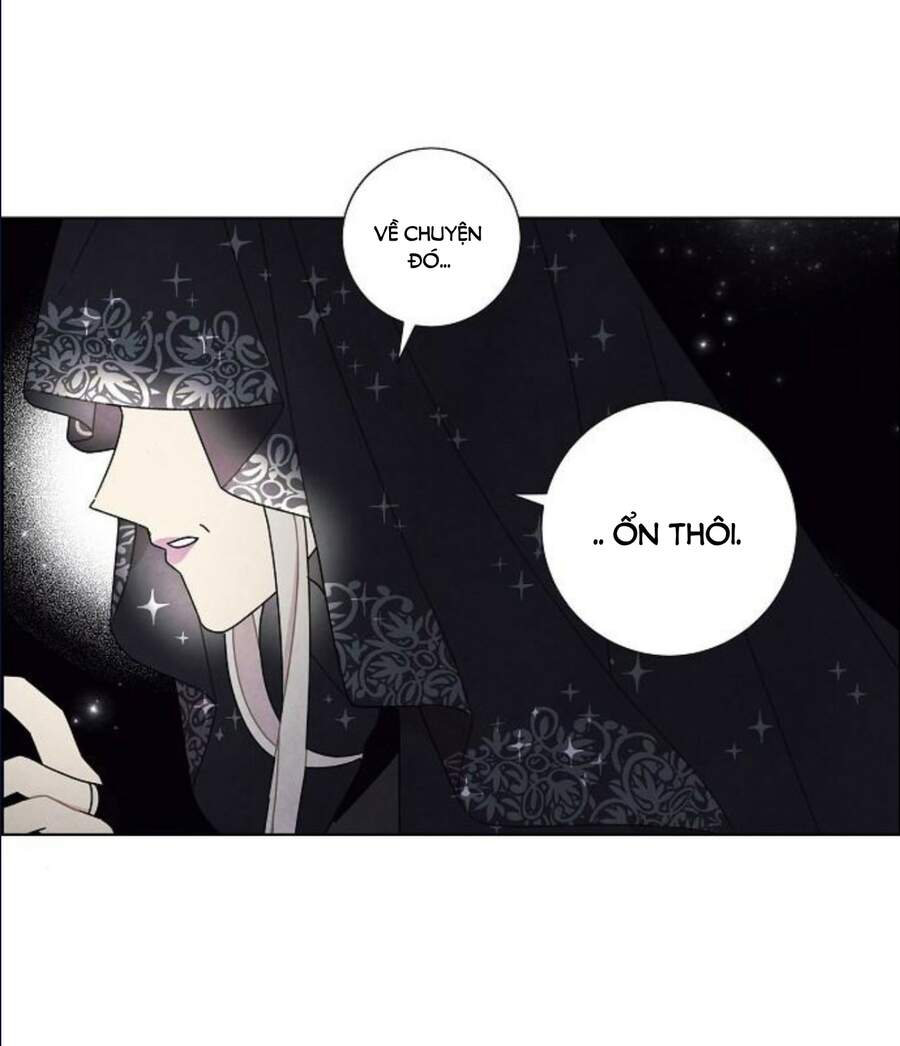 Tôi Đã Cướp Mất Đêm Đầu Tiên Của Nam Chính Chapter 63.2 - 1