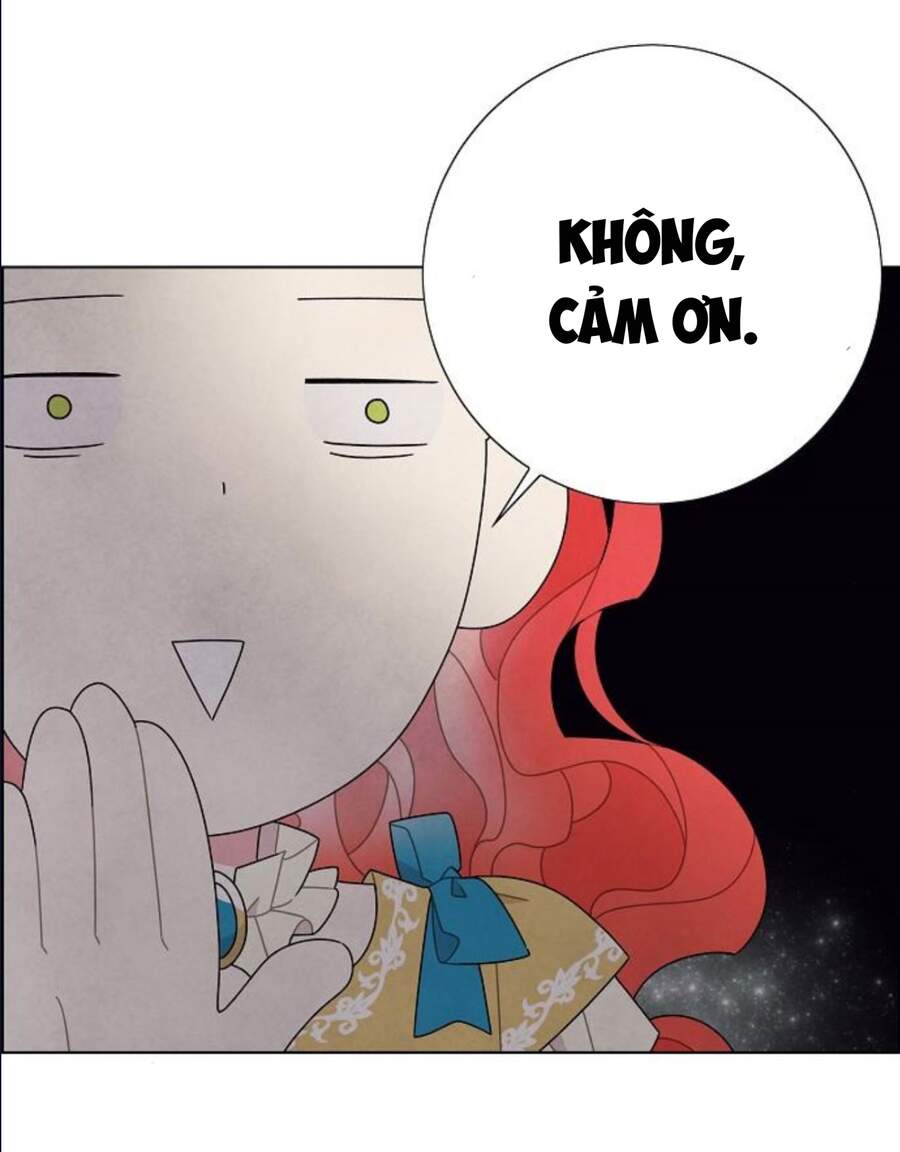 Tôi Đã Cướp Mất Đêm Đầu Tiên Của Nam Chính Chapter 63.2 - 11