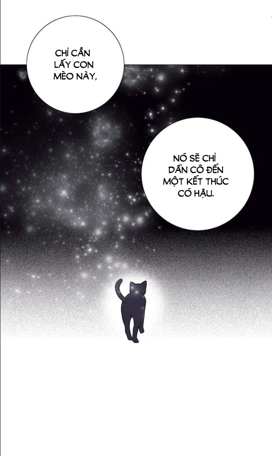 Tôi Đã Cướp Mất Đêm Đầu Tiên Của Nam Chính Chapter 63.2 - 18