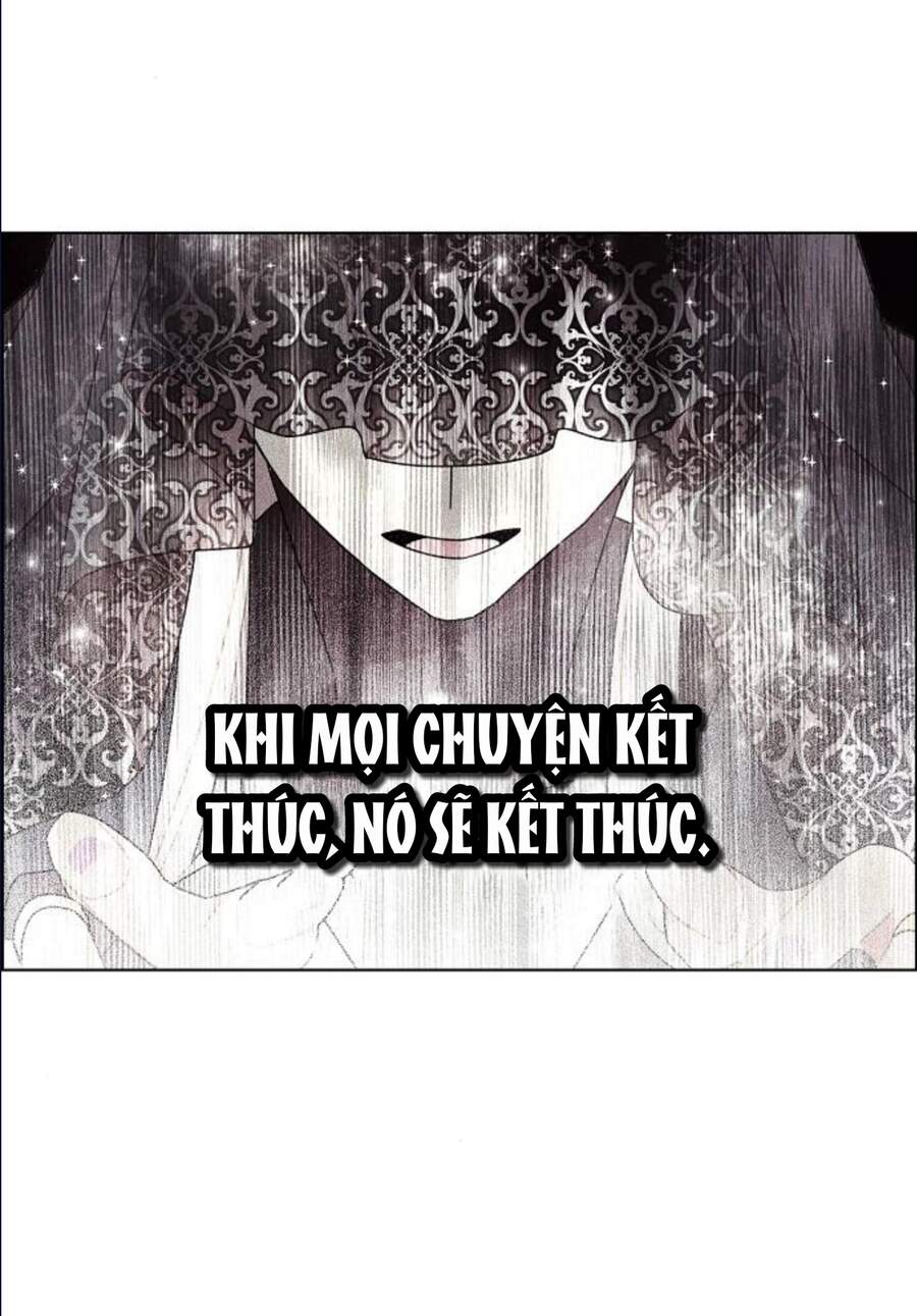 Tôi Đã Cướp Mất Đêm Đầu Tiên Của Nam Chính Chapter 63.2 - 23