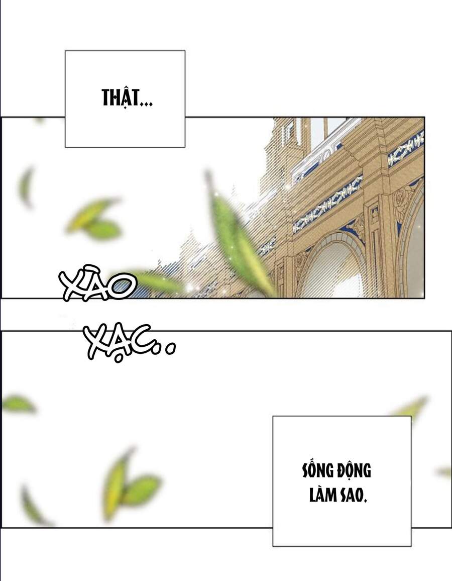 Tôi Đã Cướp Mất Đêm Đầu Tiên Của Nam Chính Chapter 63.2 - 25