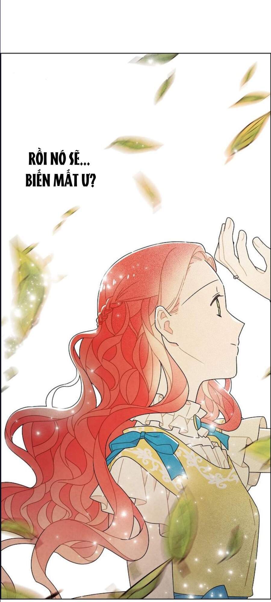 Tôi Đã Cướp Mất Đêm Đầu Tiên Của Nam Chính Chapter 63.2 - 26