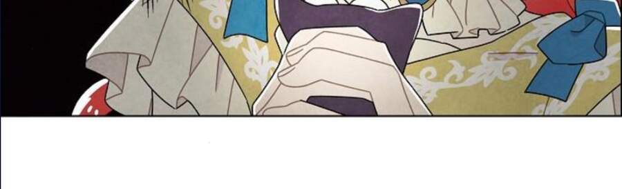 Tôi Đã Cướp Mất Đêm Đầu Tiên Của Nam Chính Chapter 63.2 - 29