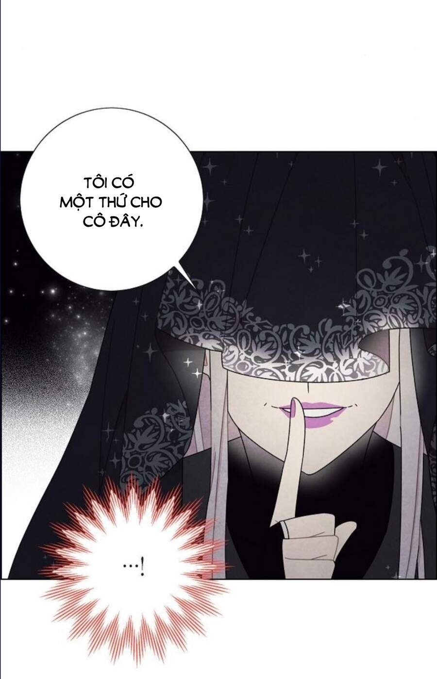 Tôi Đã Cướp Mất Đêm Đầu Tiên Của Nam Chính Chapter 63.2 - 8