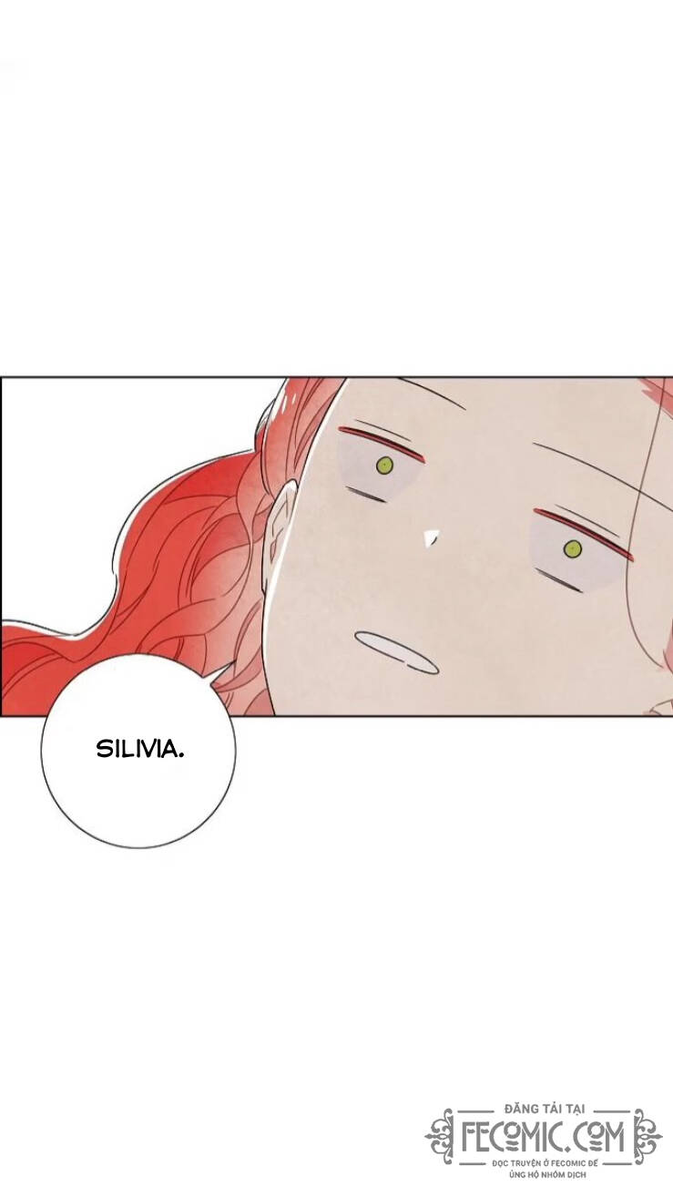 Tôi Đã Cướp Mất Đêm Đầu Tiên Của Nam Chính Chapter 82 - 1