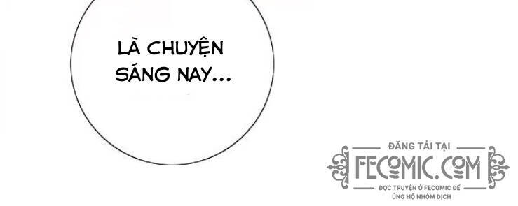 Tôi Đã Cướp Mất Đêm Đầu Tiên Của Nam Chính Chapter 82 - 3