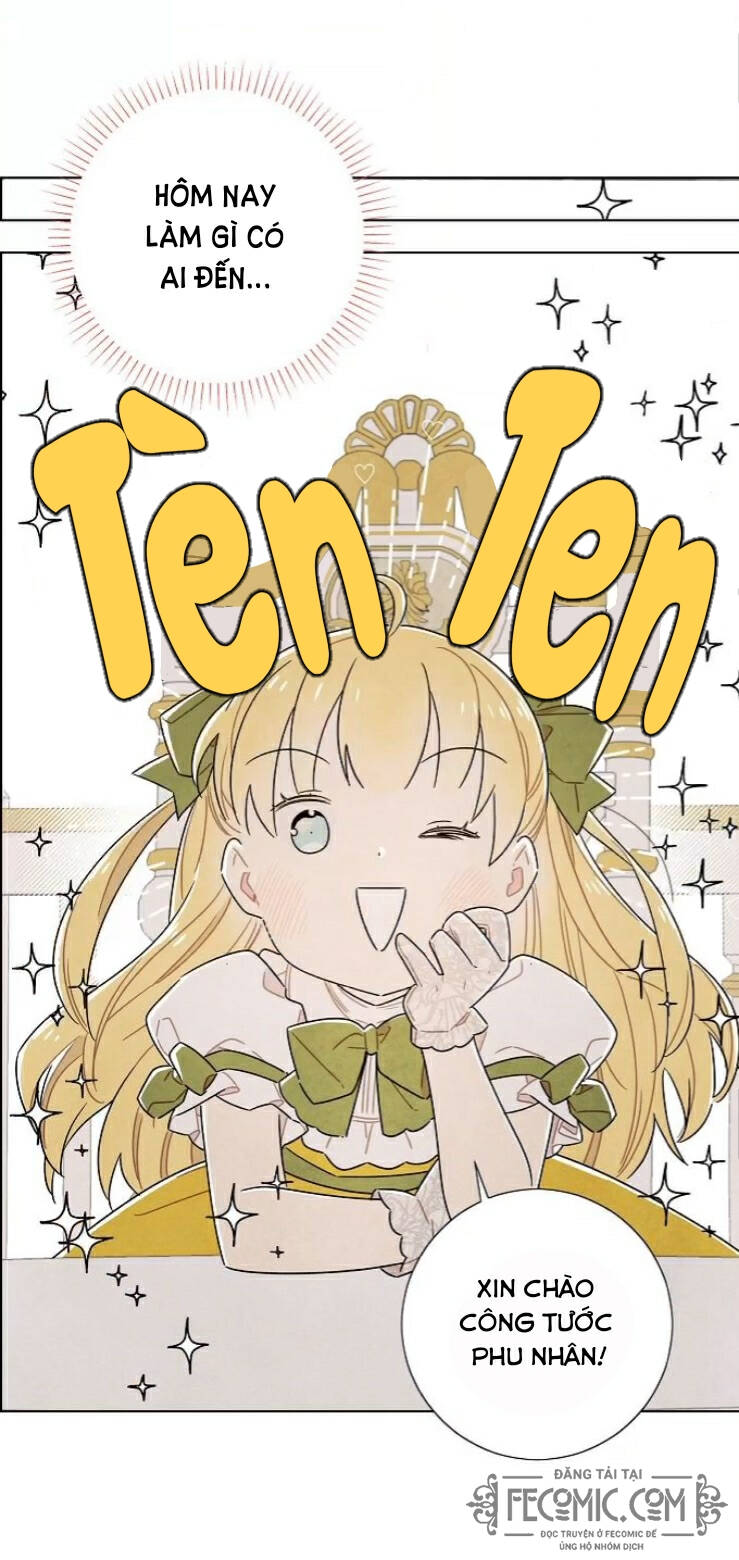 Tôi Đã Cướp Mất Đêm Đầu Tiên Của Nam Chính Chapter 82 - 24