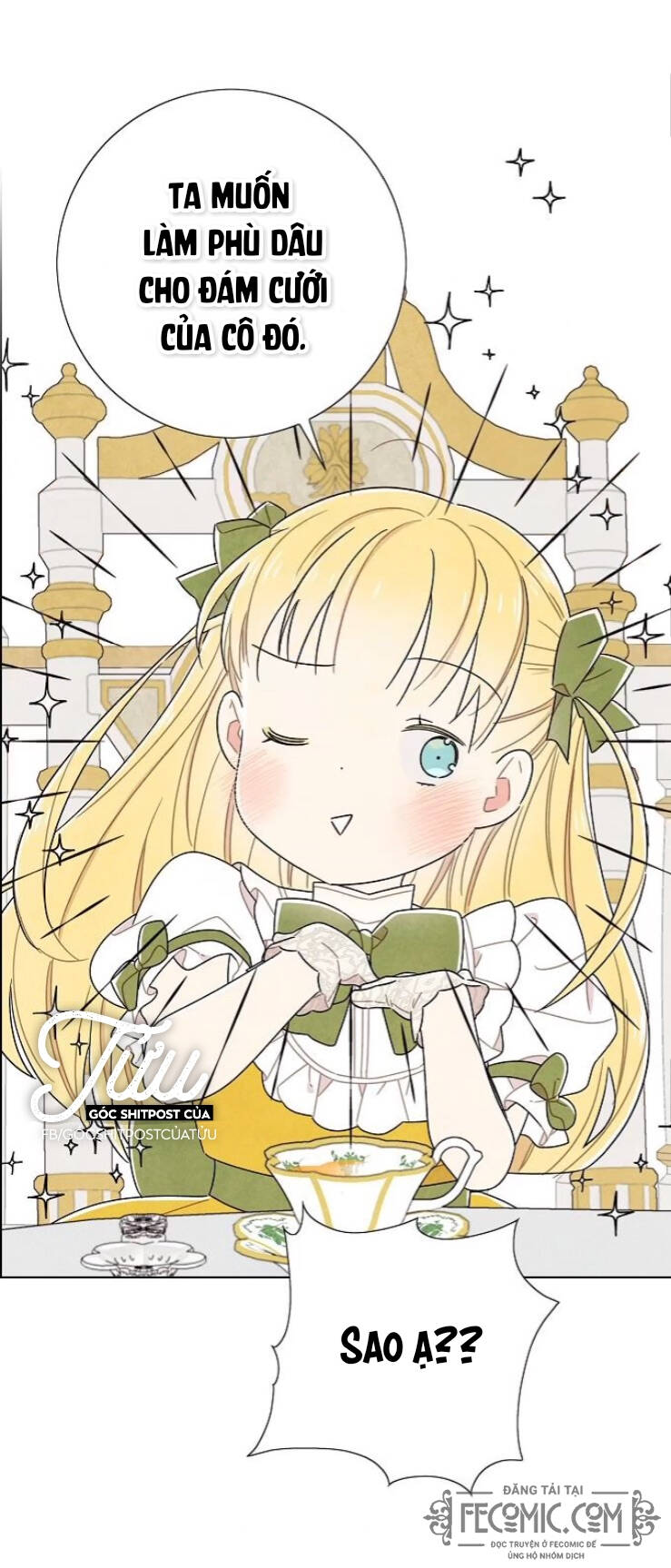 Tôi Đã Cướp Mất Đêm Đầu Tiên Của Nam Chính Chapter 82 - 29