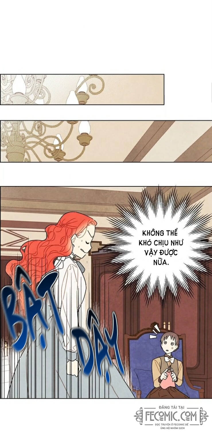 Tôi Đã Cướp Mất Đêm Đầu Tiên Của Nam Chính Chapter 82 - 46