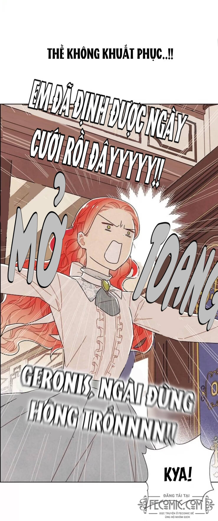 Tôi Đã Cướp Mất Đêm Đầu Tiên Của Nam Chính Chapter 82 - 48