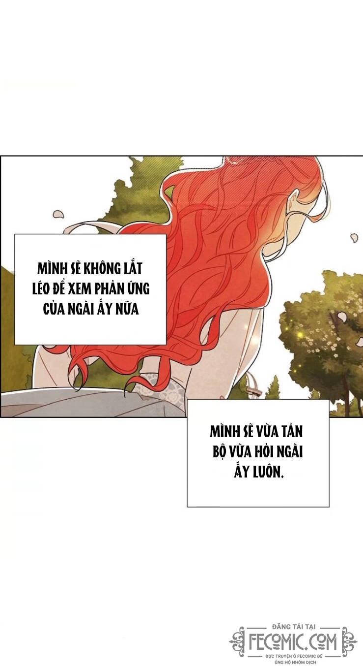 Tôi Đã Cướp Mất Đêm Đầu Tiên Của Nam Chính Chapter 82 - 52