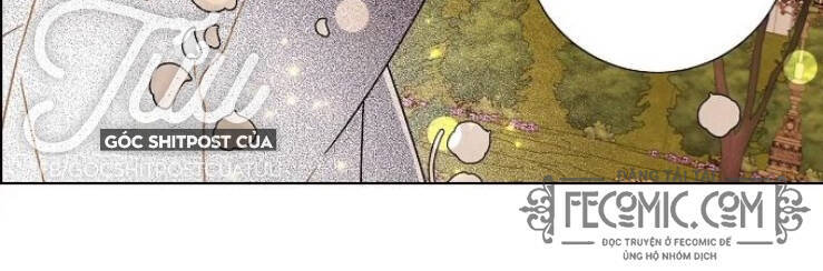 Tôi Đã Cướp Mất Đêm Đầu Tiên Của Nam Chính Chapter 82 - 55