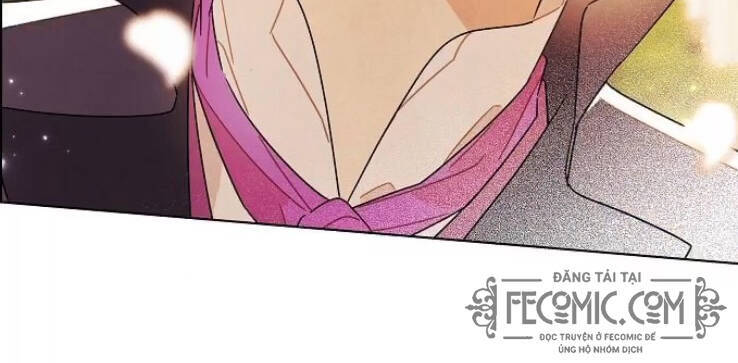 Tôi Đã Cướp Mất Đêm Đầu Tiên Của Nam Chính Chapter 82 - 59