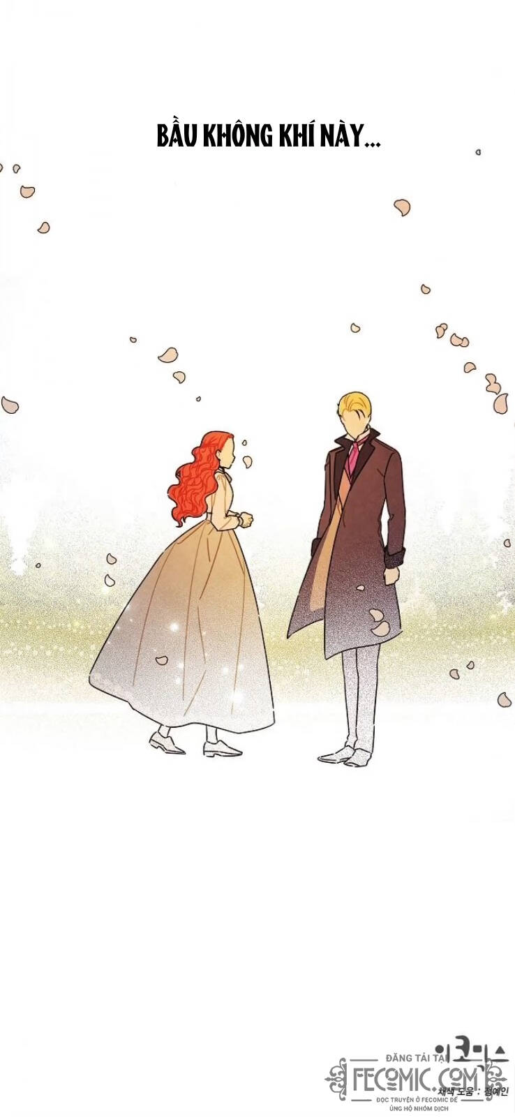 Tôi Đã Cướp Mất Đêm Đầu Tiên Của Nam Chính Chapter 82 - 60