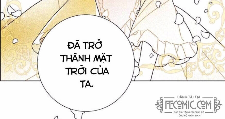 Tôi Đã Cướp Mất Đêm Đầu Tiên Của Nam Chính Chapter 83 - 52