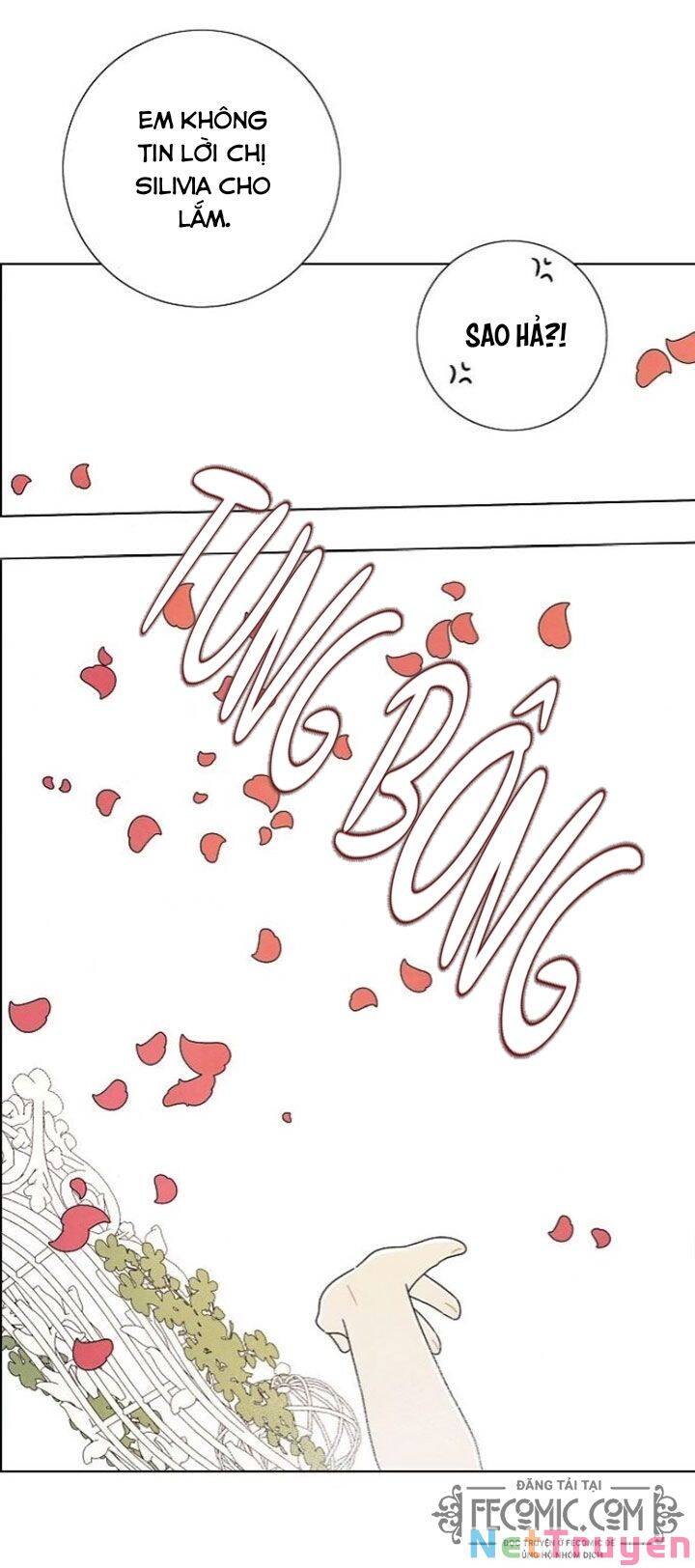 Tôi Đã Cướp Mất Đêm Đầu Tiên Của Nam Chính Chapter 84 - 15