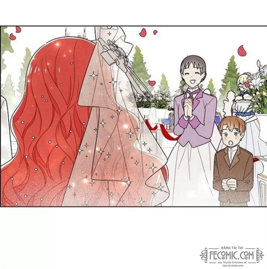 Tôi Đã Cướp Mất Đêm Đầu Tiên Của Nam Chính Chapter 84 - 19