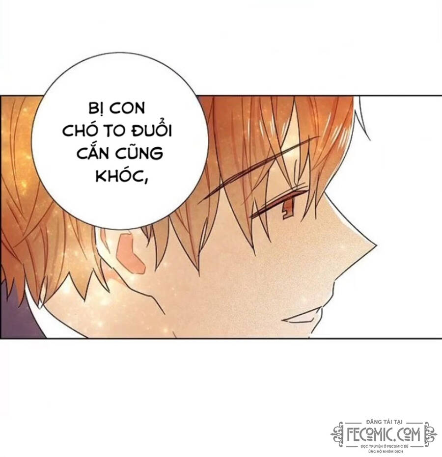 Tôi Đã Cướp Mất Đêm Đầu Tiên Của Nam Chính Chapter 84 - 43