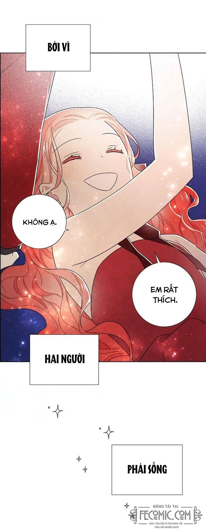 Tôi Đã Cướp Mất Đêm Đầu Tiên Của Nam Chính Chapter 84 - 62