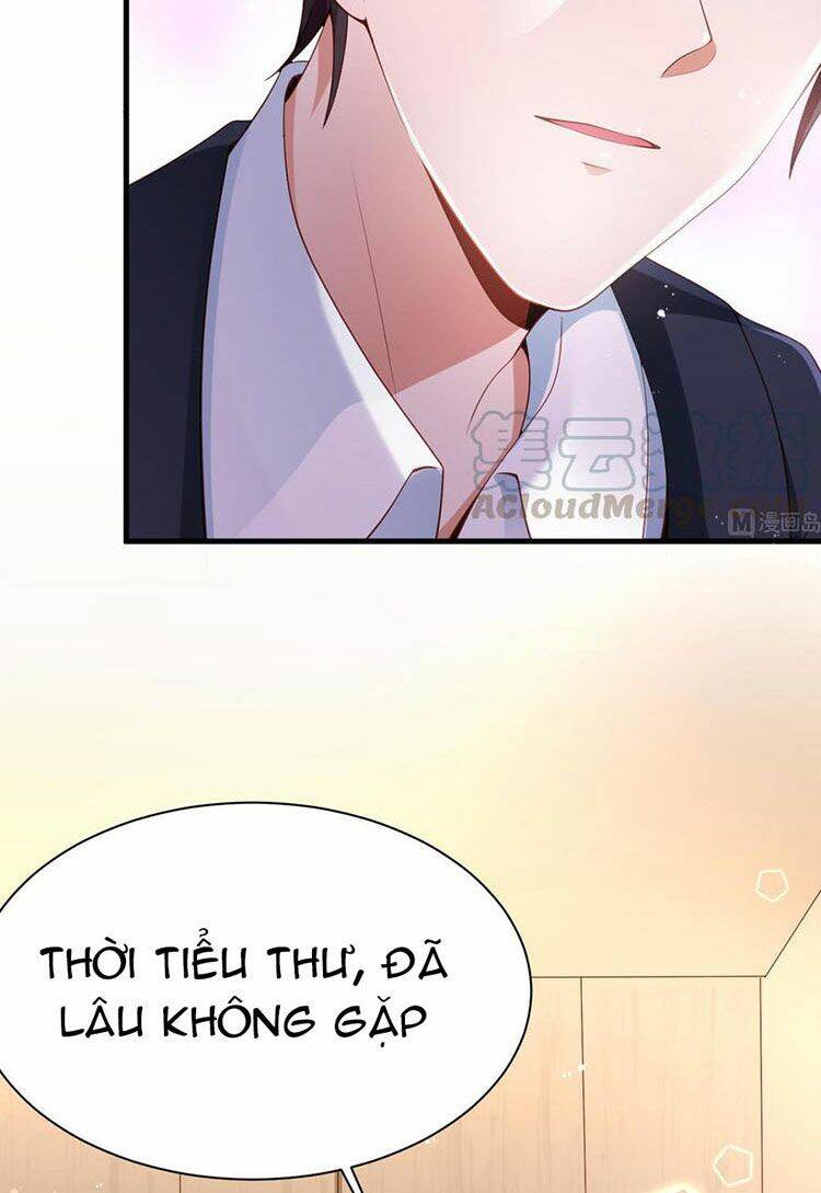 Ức Vạn Song Bảo: Mami, Bó Tay Chịu Trói! Chapter 34 - 15