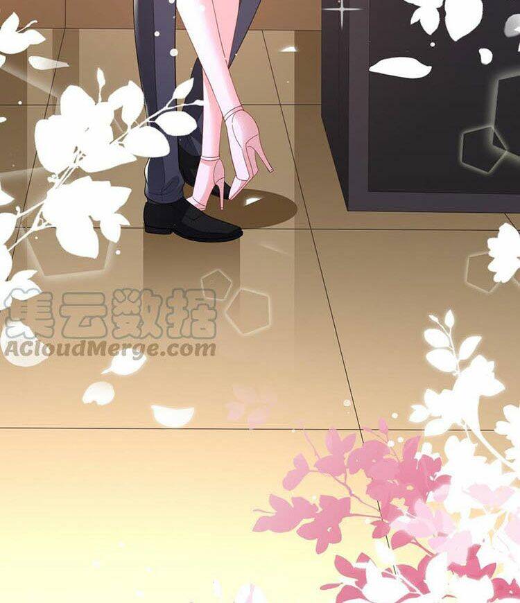 Ức Vạn Song Bảo: Mami, Bó Tay Chịu Trói! Chapter 34 - 24