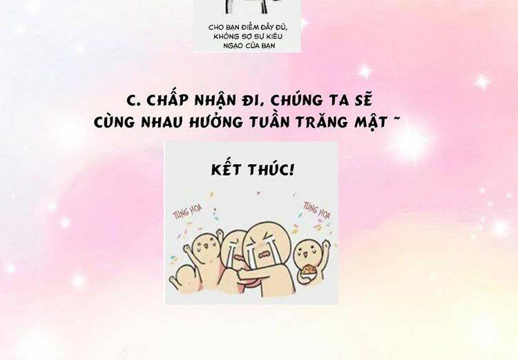 Ức Vạn Song Bảo: Mami, Bó Tay Chịu Trói! Chapter 34 - 26