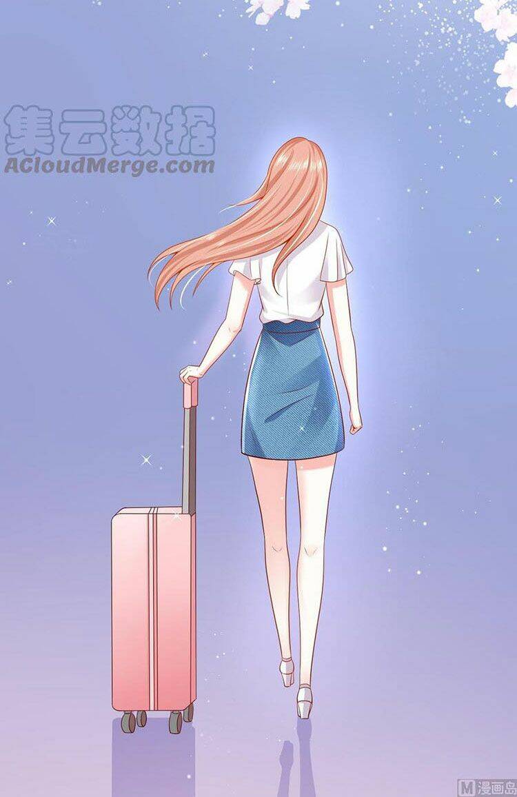 Ức Vạn Song Bảo: Mami, Bó Tay Chịu Trói! Chapter 34 - 7