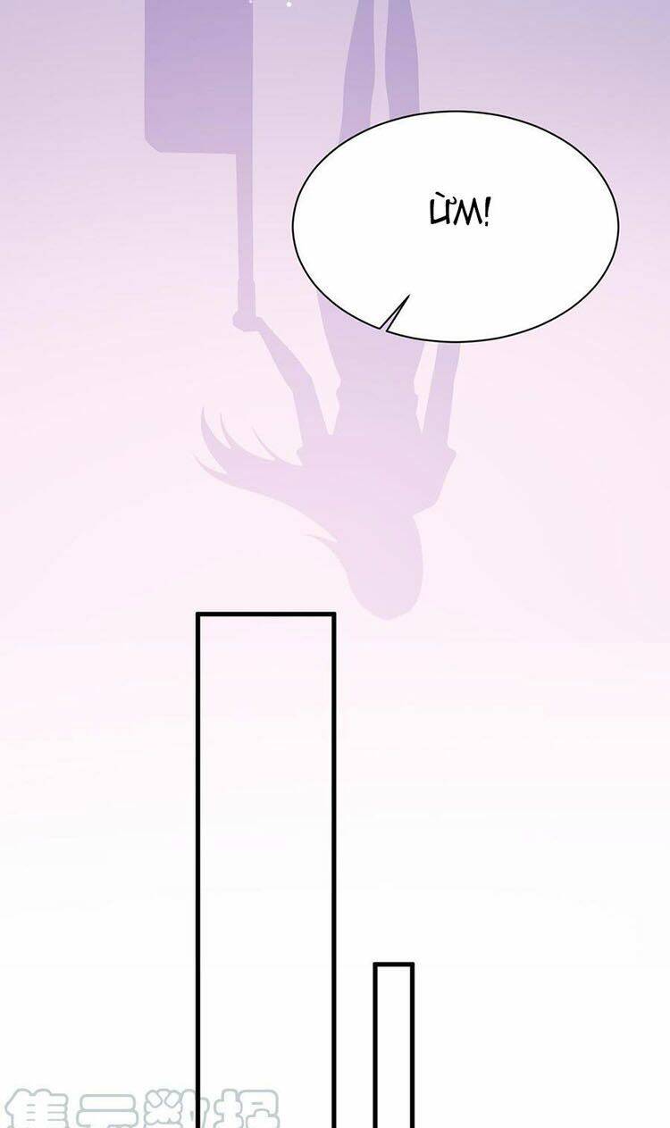 Ức Vạn Song Bảo: Mami, Bó Tay Chịu Trói! Chapter 34 - 8