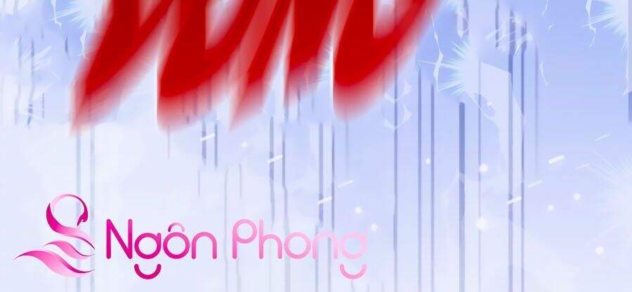 Ức Vạn Song Bảo: Mami, Bó Tay Chịu Trói! Chapter 17.8 - 20