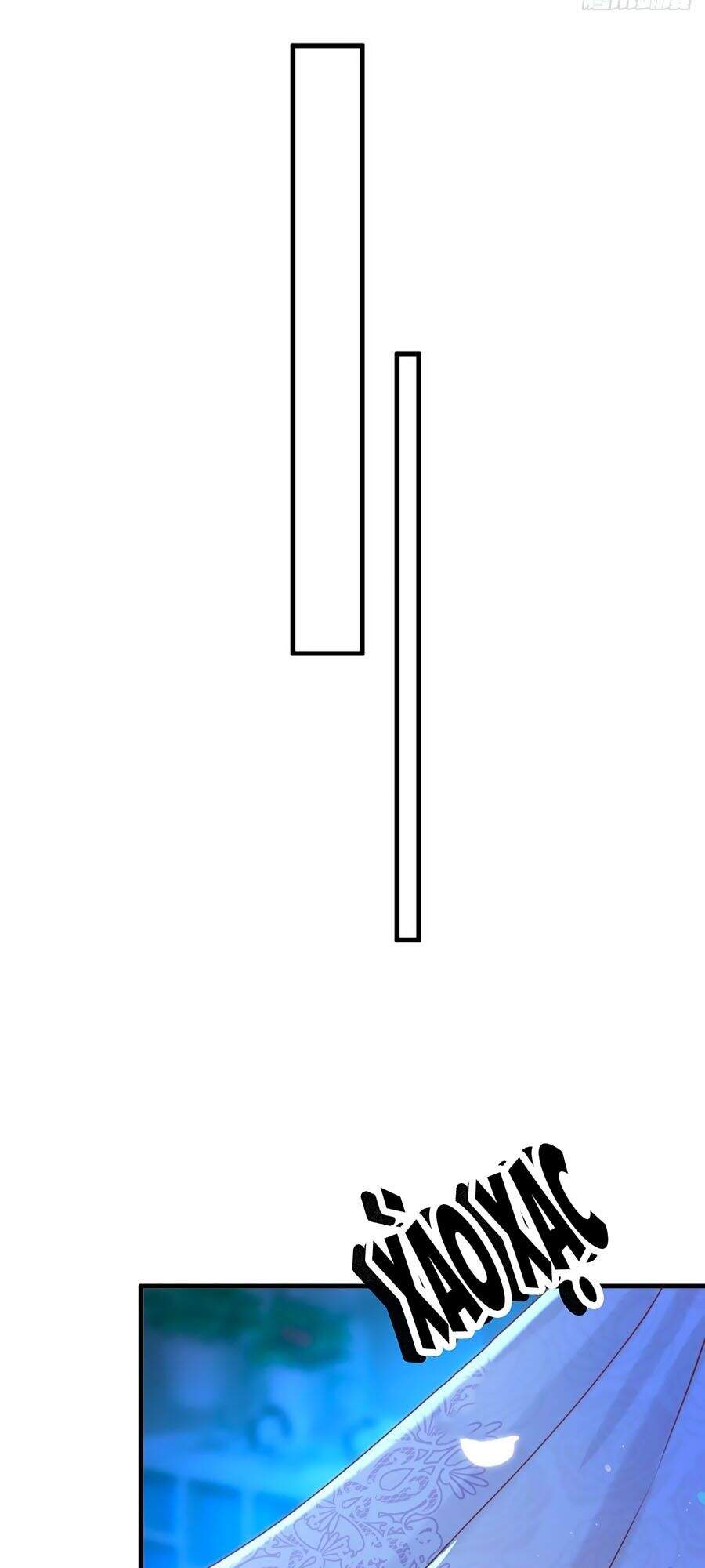 Ức Vạn Song Bảo: Mami, Bó Tay Chịu Trói! Chapter 17.8 - 23