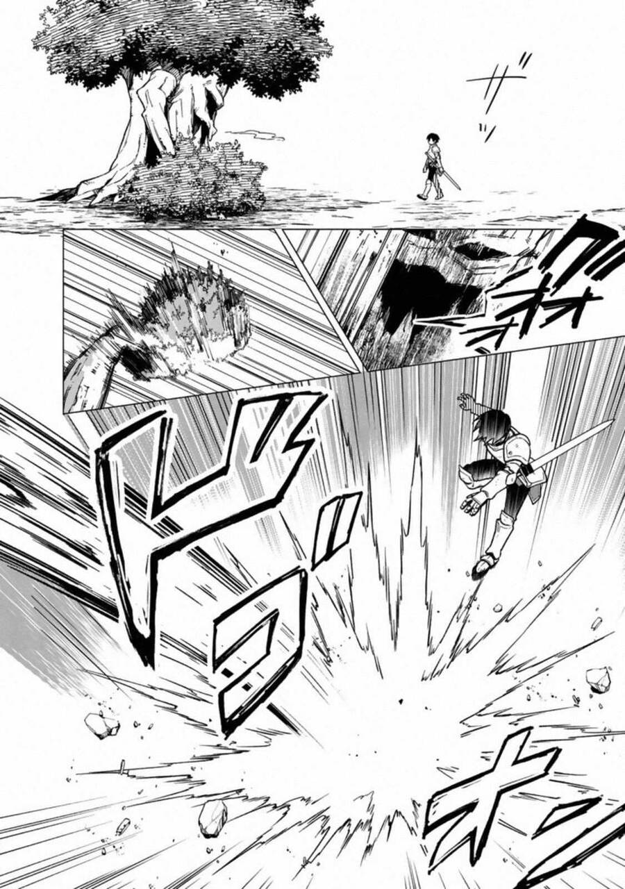 My Death Flags Show No Sign Of Ending. Chapter 36 - 17