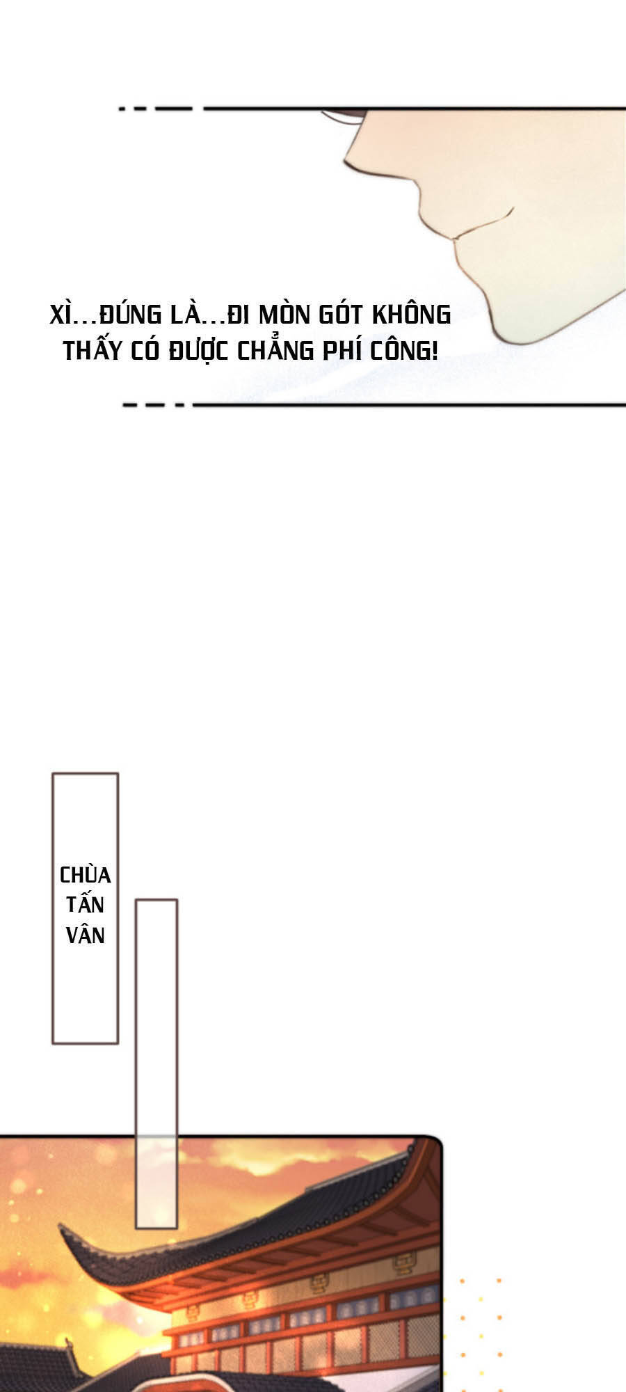 Lâu Tiểu Thư, Lại Gặp Nhau Rồi Chapter 38 - 18