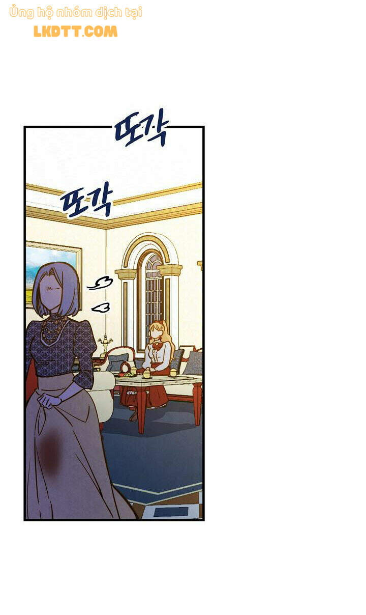 Hoàng Phi Bóng Tối Chapter 29 - 16