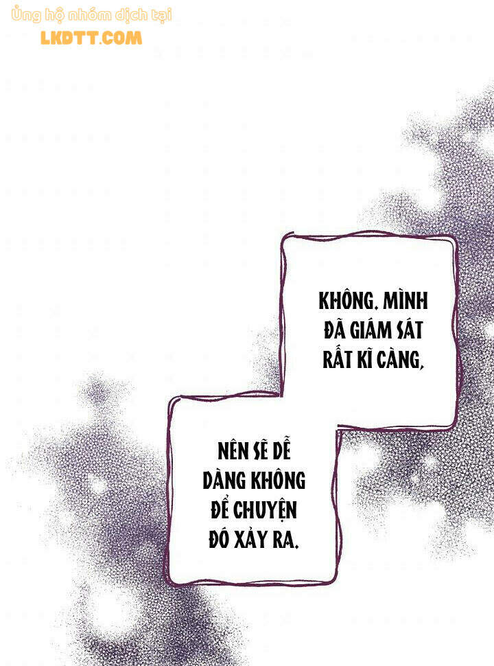 Hoàng Phi Bóng Tối Chapter 29 - 46