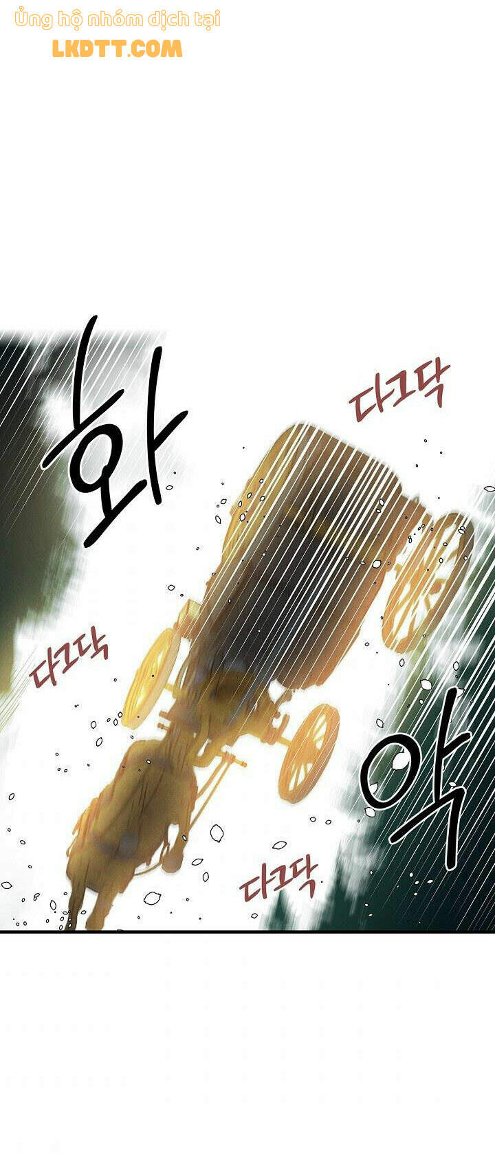 Hoàng Phi Bóng Tối Chapter 29 - 59