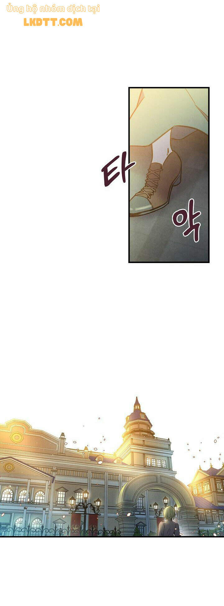 Hoàng Phi Bóng Tối Chapter 29 - 61