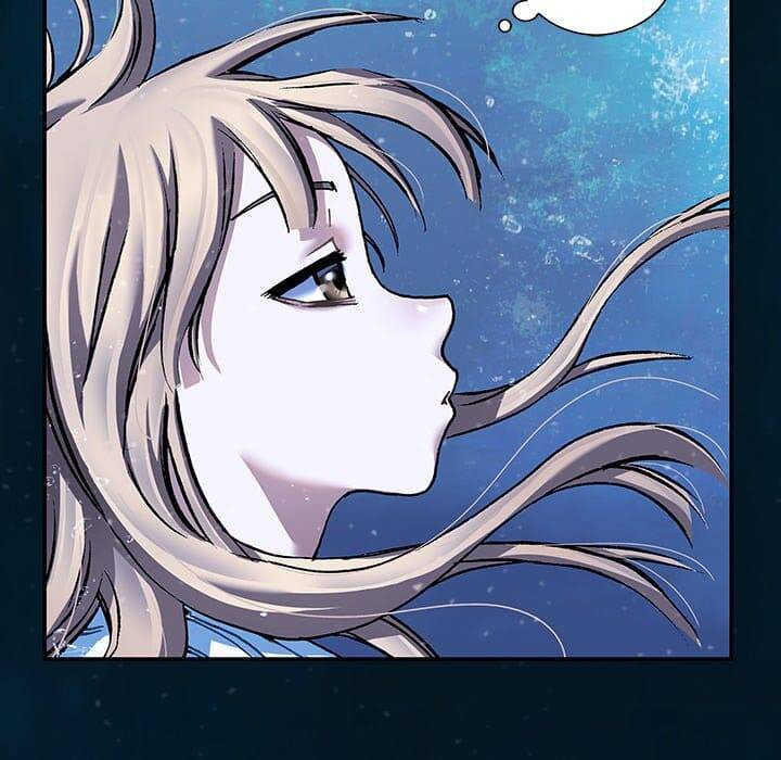 Đứa Con Thần Chết Chapter 140 - 14