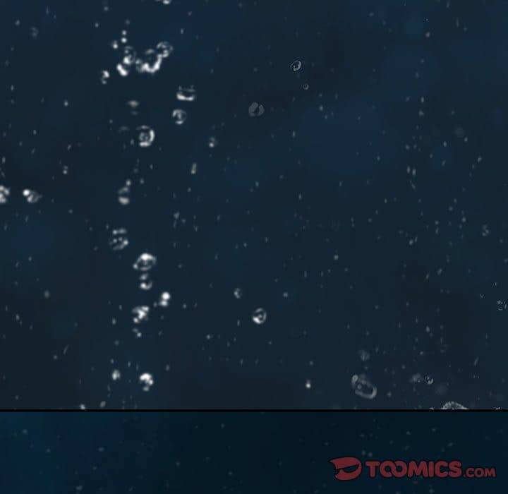 Đứa Con Thần Chết Chapter 140 - 24