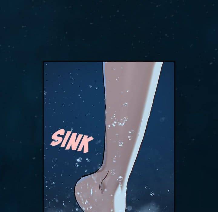 Đứa Con Thần Chết Chapter 140 - 25