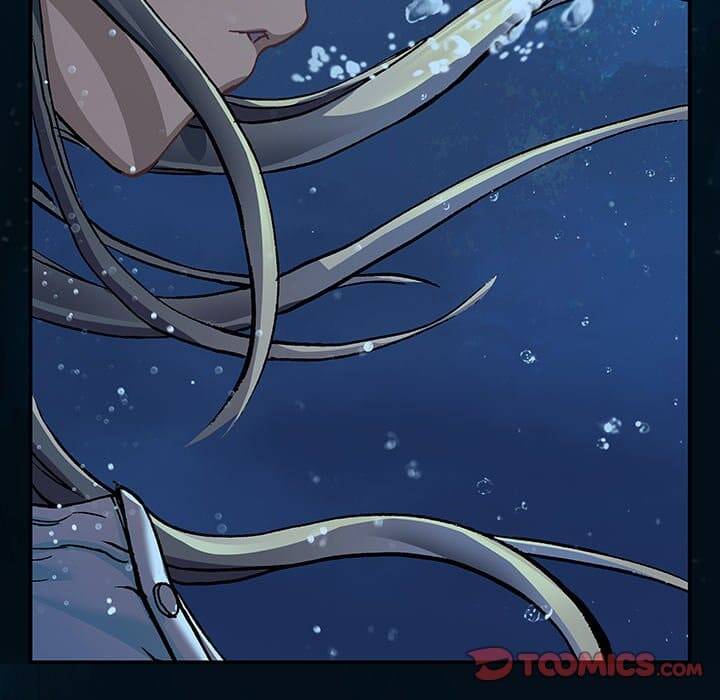 Đứa Con Thần Chết Chapter 140 - 28