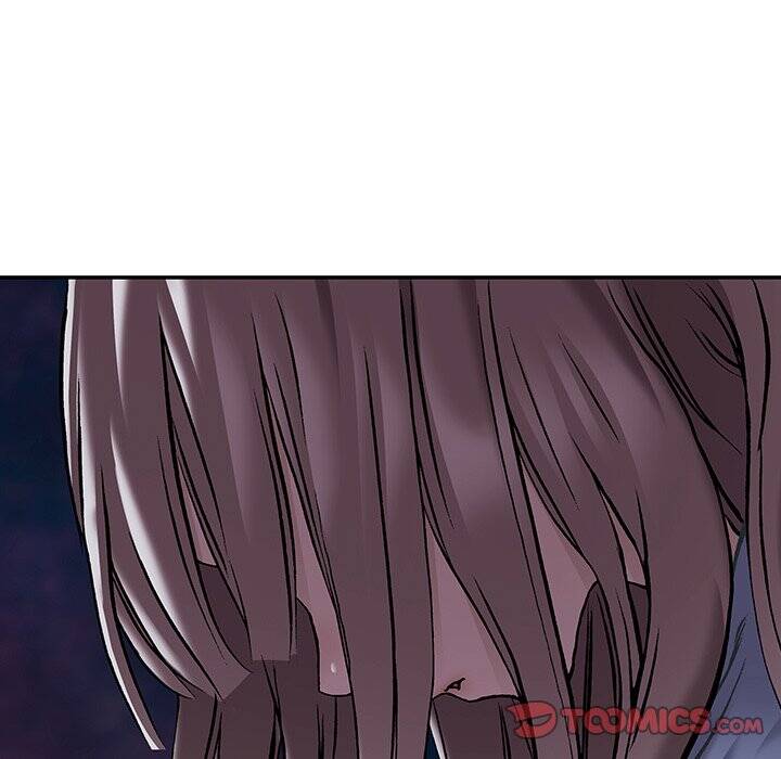 Đứa Con Thần Chết Chapter 140 - 36