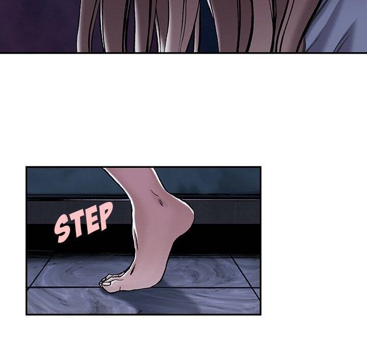 Đứa Con Thần Chết Chapter 140 - 37