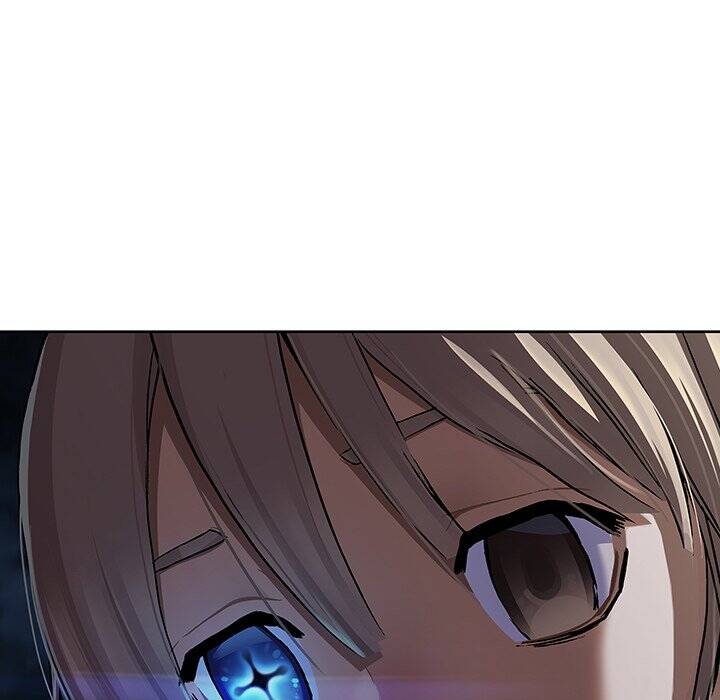 Đứa Con Thần Chết Chapter 140 - 41