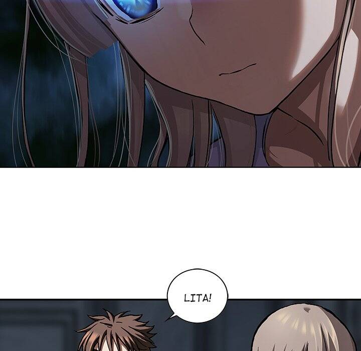 Đứa Con Thần Chết Chapter 140 - 42