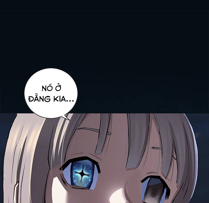 Đứa Con Thần Chết Chapter 140 - 53