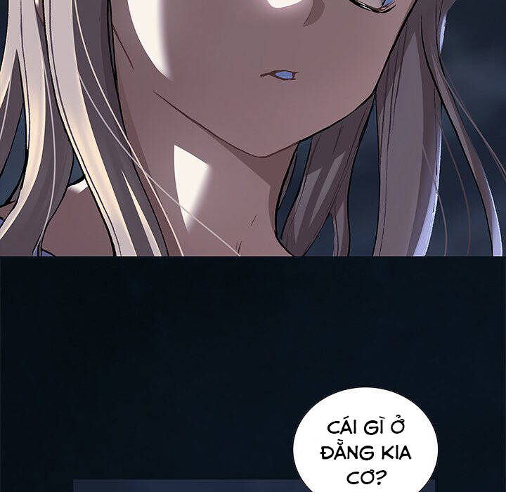 Đứa Con Thần Chết Chapter 140 - 54