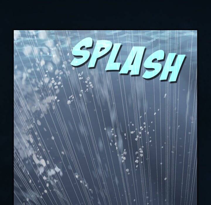 Đứa Con Thần Chết Chapter 140 - 65