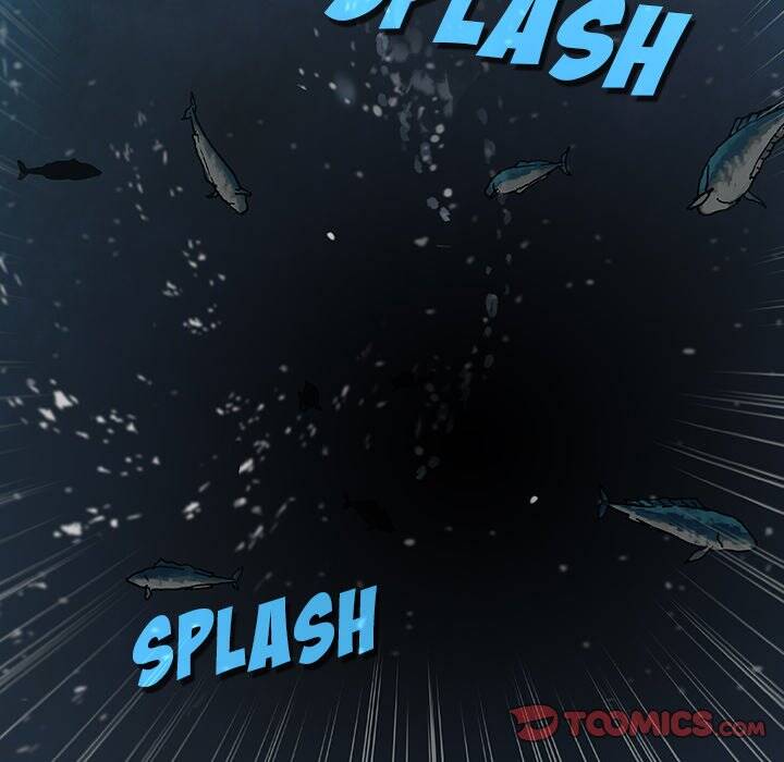 Đứa Con Thần Chết Chapter 140 - 68