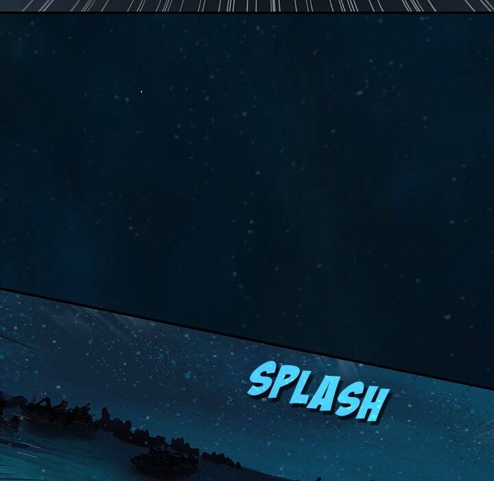 Đứa Con Thần Chết Chapter 140 - 69